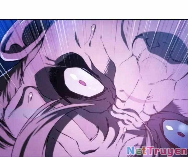 Helmut Đứa Trẻ Bị Ruồng Bỏ 1 trang 74