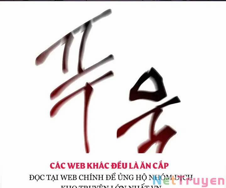 Helmut Đứa Trẻ Bị Ruồng Bỏ 1 trang 75