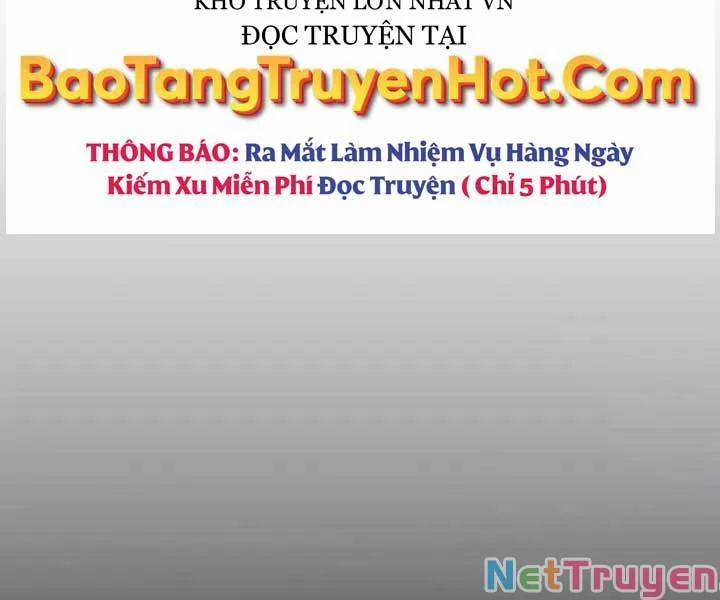 Helmut Đứa Trẻ Bị Ruồng Bỏ 1 trang 76