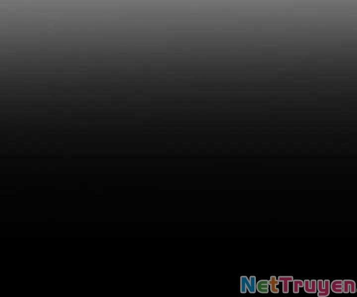 Helmut Đứa Trẻ Bị Ruồng Bỏ 1 trang 77