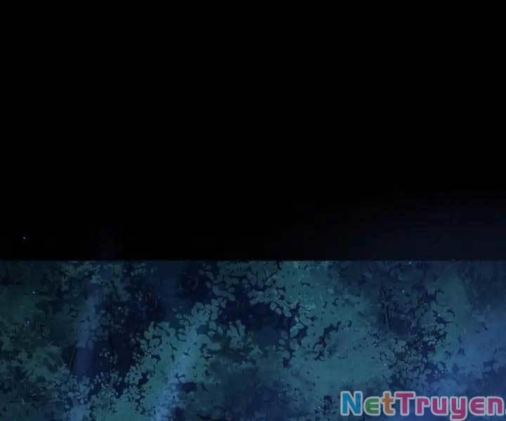 Helmut Đứa Trẻ Bị Ruồng Bỏ 1 trang 78