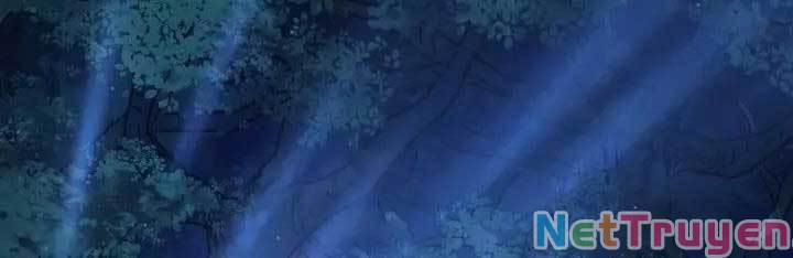 Helmut Đứa Trẻ Bị Ruồng Bỏ 1 trang 79