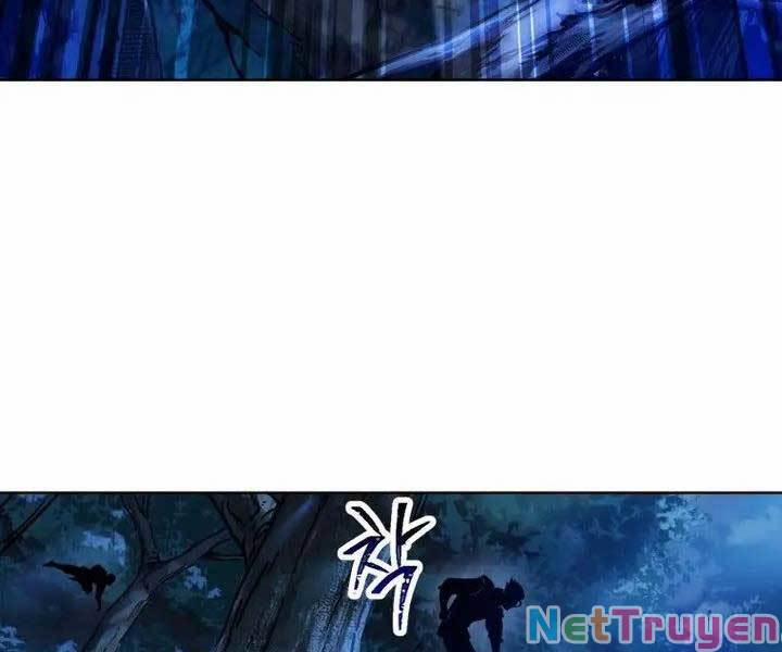 Helmut Đứa Trẻ Bị Ruồng Bỏ 1 trang 8