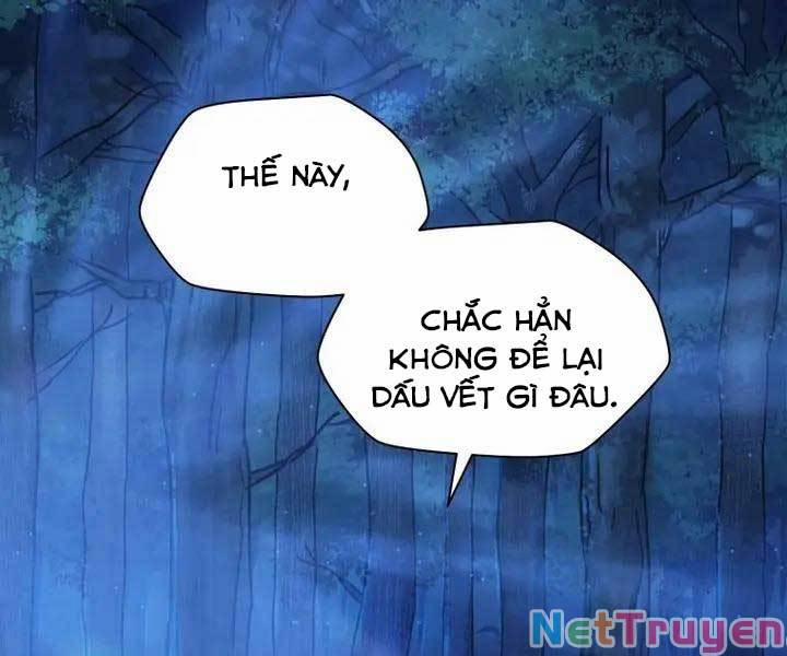 Helmut Đứa Trẻ Bị Ruồng Bỏ 1 trang 80