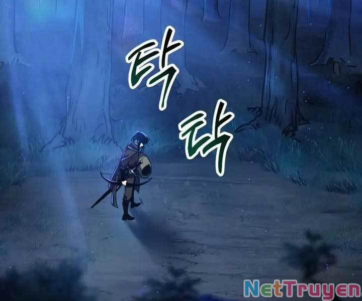 Helmut Đứa Trẻ Bị Ruồng Bỏ 1 trang 81