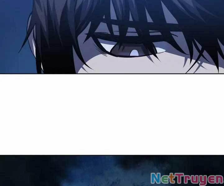 Helmut Đứa Trẻ Bị Ruồng Bỏ 1 trang 83