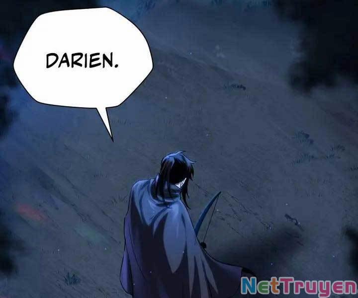 Helmut Đứa Trẻ Bị Ruồng Bỏ 1 trang 84