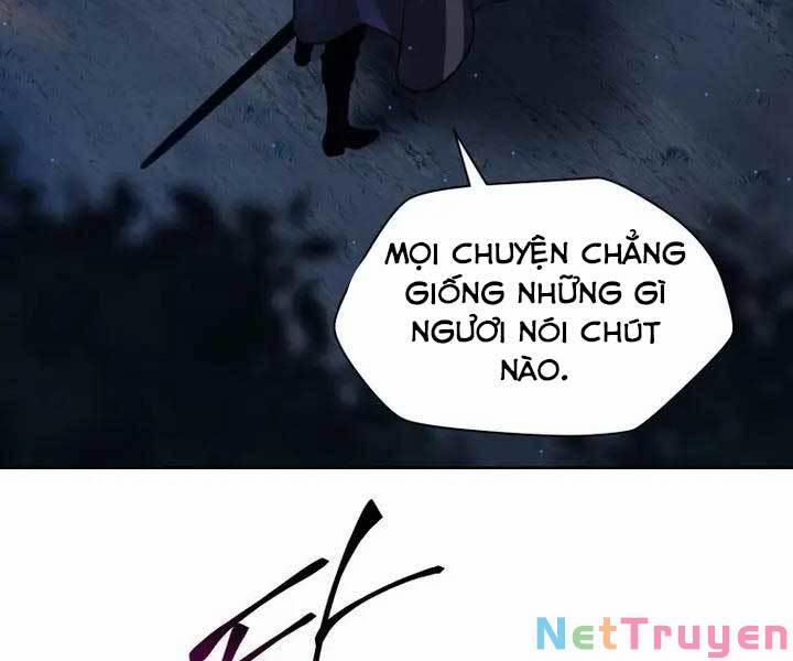 Helmut Đứa Trẻ Bị Ruồng Bỏ 1 trang 85