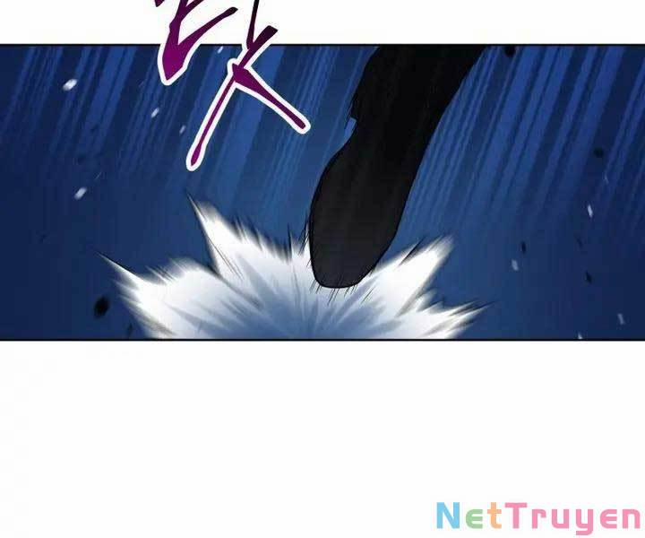 Helmut Đứa Trẻ Bị Ruồng Bỏ 1 trang 86