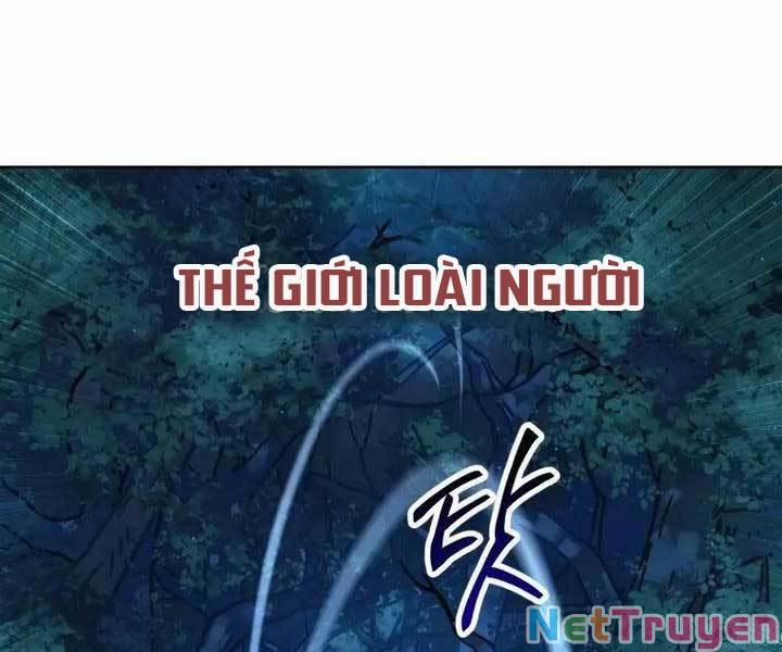 Helmut Đứa Trẻ Bị Ruồng Bỏ 1 trang 87