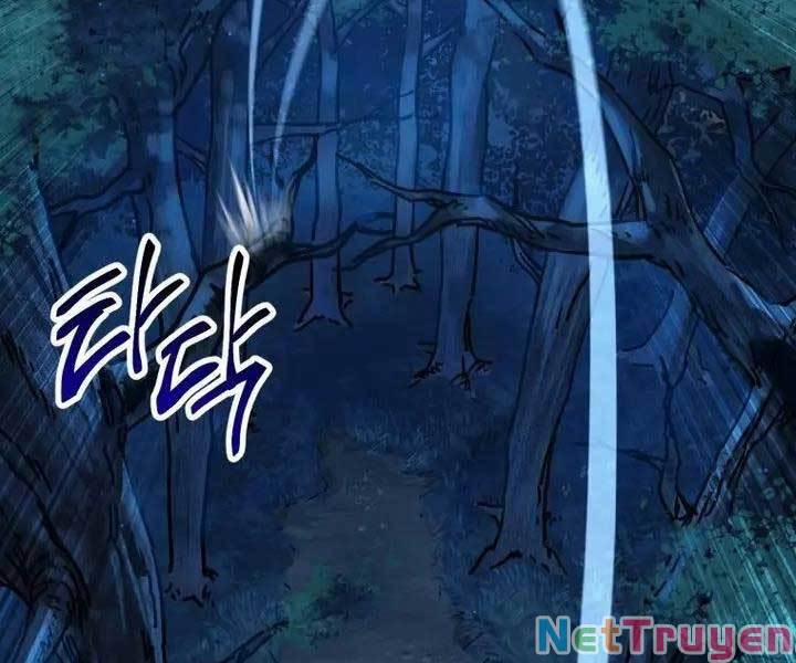 Helmut Đứa Trẻ Bị Ruồng Bỏ 1 trang 88