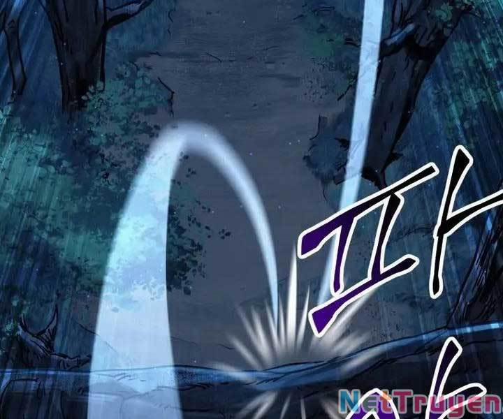 Helmut Đứa Trẻ Bị Ruồng Bỏ 1 trang 89