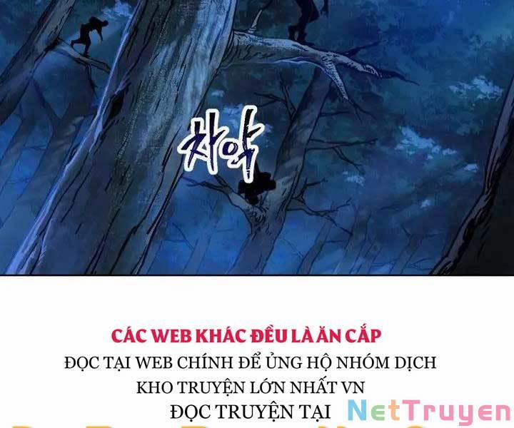 Helmut Đứa Trẻ Bị Ruồng Bỏ 1 trang 9