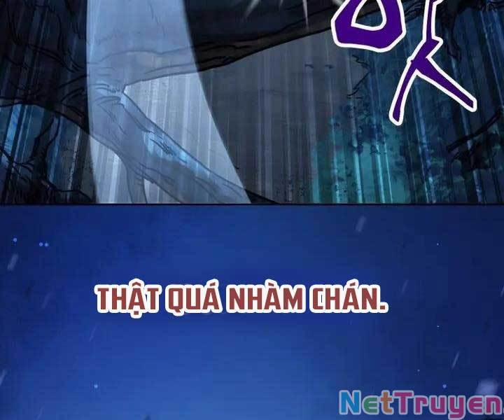 Helmut Đứa Trẻ Bị Ruồng Bỏ 1 trang 90