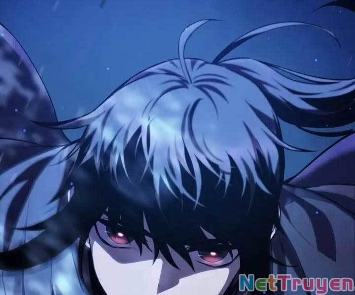 Helmut Đứa Trẻ Bị Ruồng Bỏ 1 trang 91