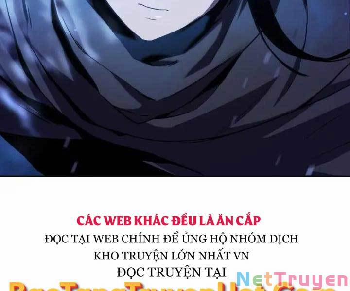 Helmut Đứa Trẻ Bị Ruồng Bỏ 1 trang 92