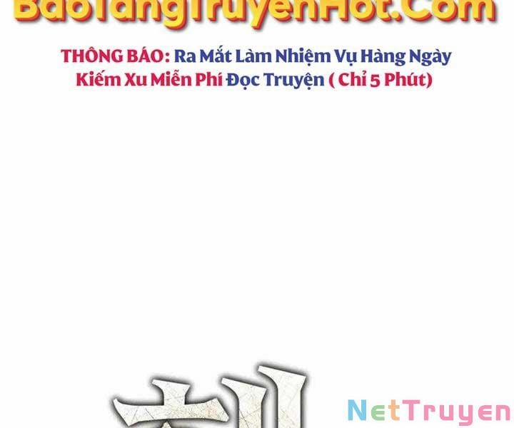 Helmut Đứa Trẻ Bị Ruồng Bỏ 1 trang 93