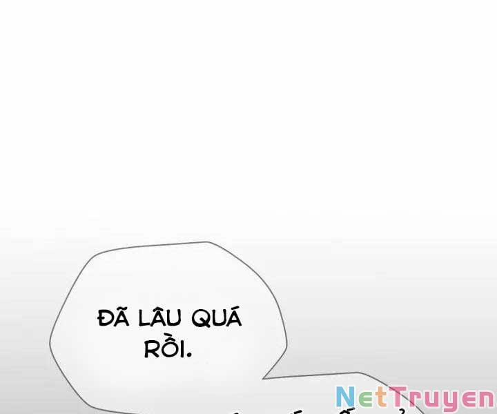 Helmut Đứa Trẻ Bị Ruồng Bỏ 1 trang 96