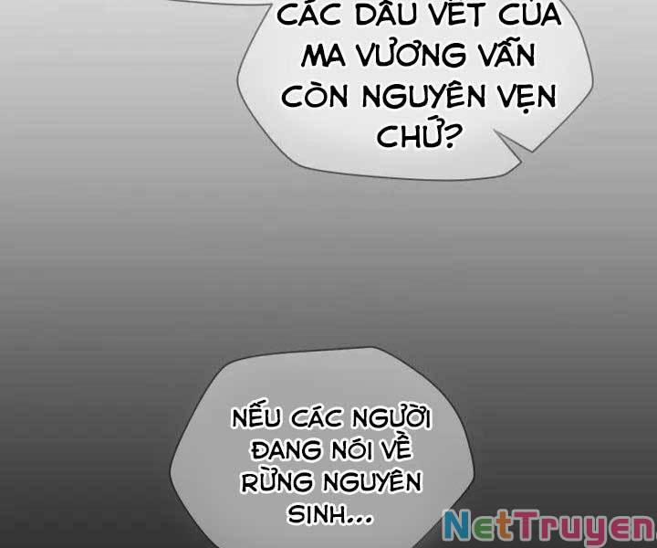 Helmut Đứa Trẻ Bị Ruồng Bỏ 1 trang 97