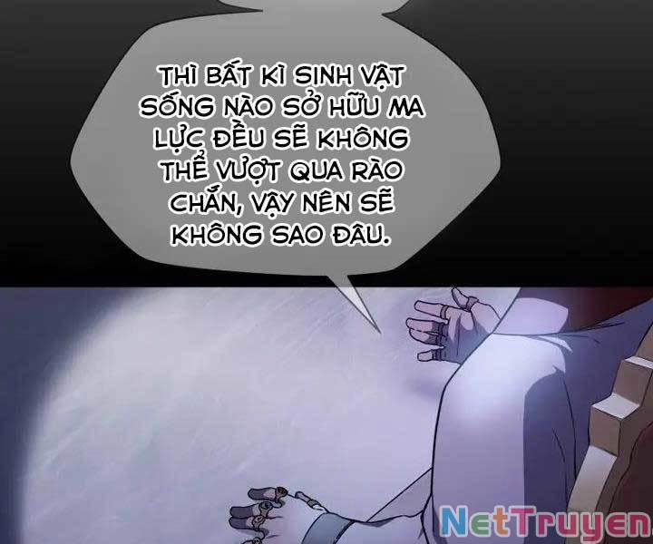 Helmut Đứa Trẻ Bị Ruồng Bỏ 1 trang 98