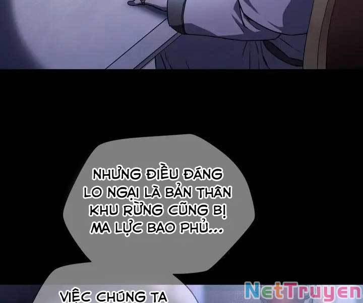 Helmut Đứa Trẻ Bị Ruồng Bỏ 1 trang 99