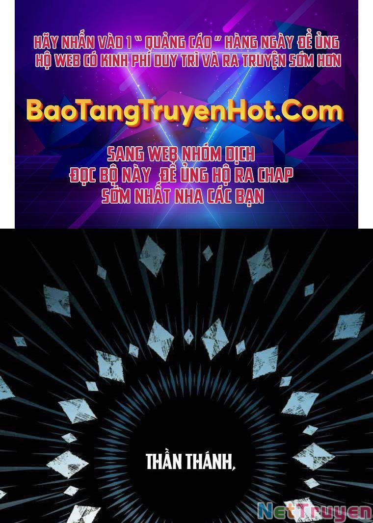 Helmut Đứa Trẻ Bị Ruồng Bỏ 10 trang 0