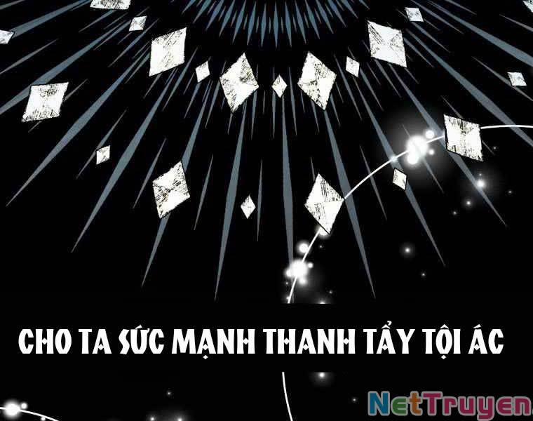 Helmut Đứa Trẻ Bị Ruồng Bỏ 10 trang 1