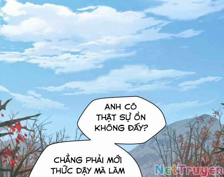 Helmut Đứa Trẻ Bị Ruồng Bỏ 11 trang 1
