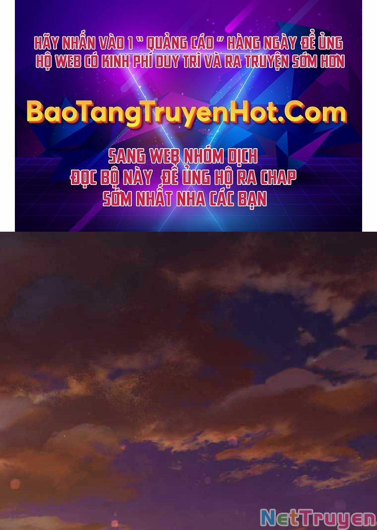 Helmut Đứa Trẻ Bị Ruồng Bỏ 12 trang 0