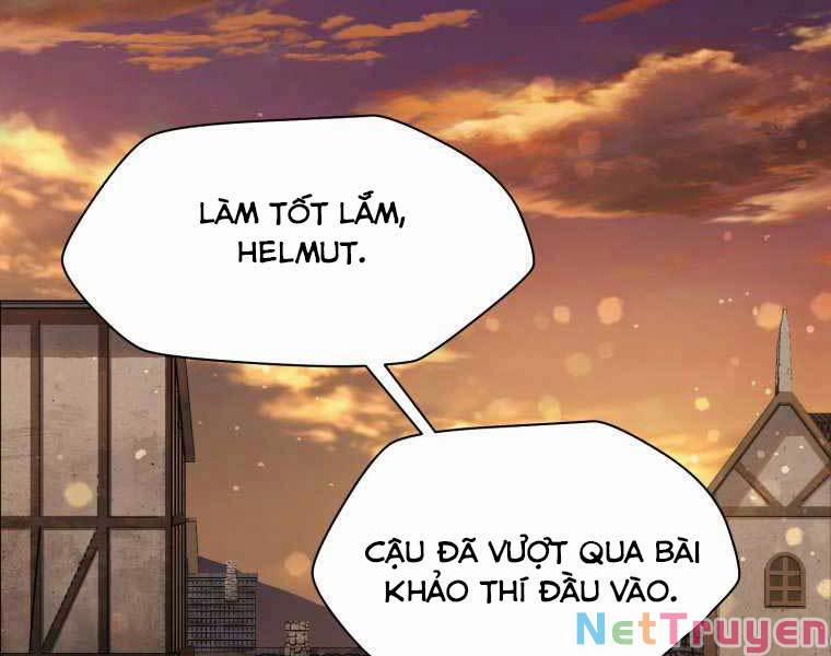 Helmut Đứa Trẻ Bị Ruồng Bỏ 12 trang 1