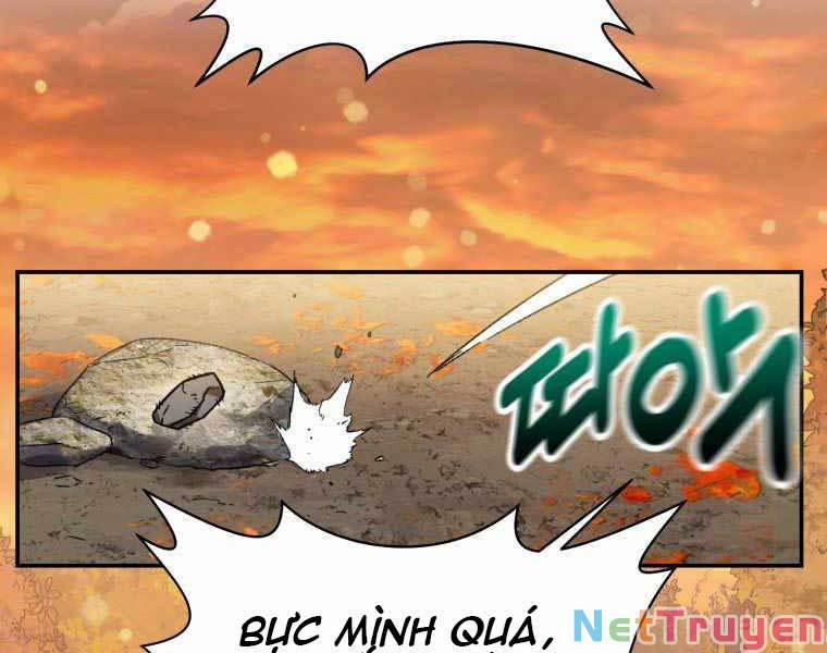 Helmut Đứa Trẻ Bị Ruồng Bỏ 13 trang 1