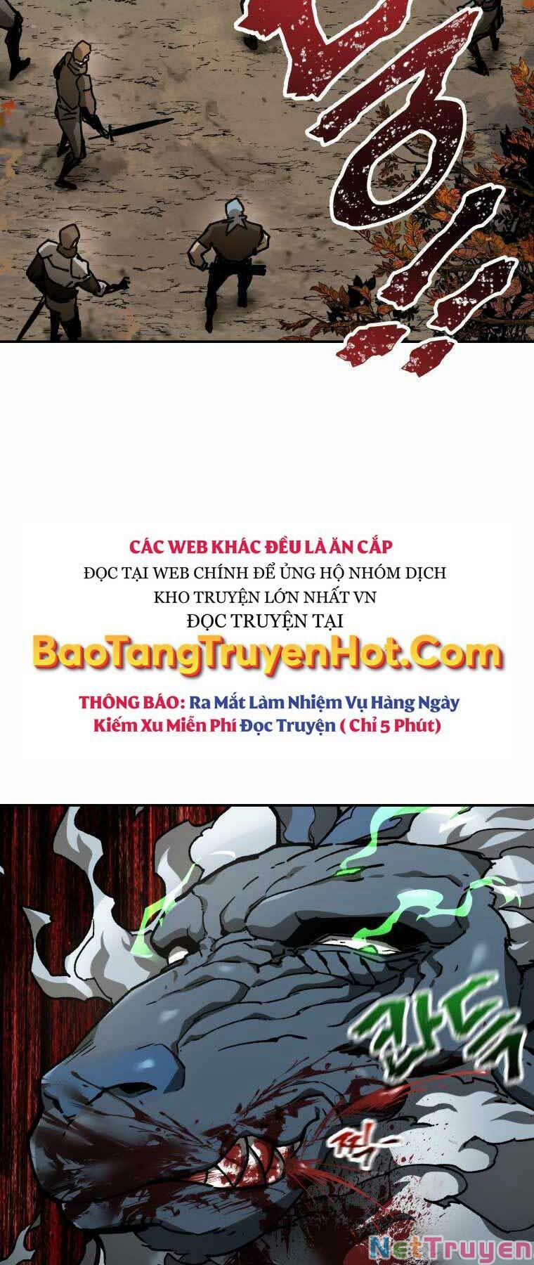 Helmut Đứa Trẻ Bị Ruồng Bỏ 14 trang 1