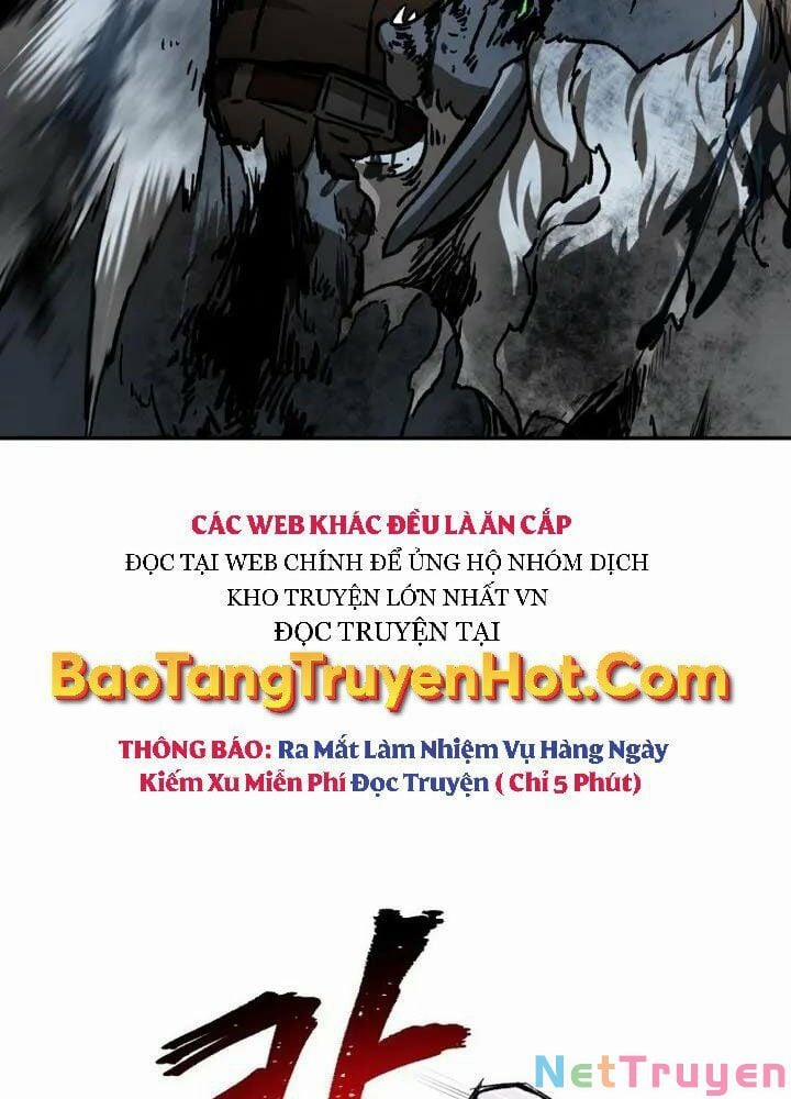 Helmut Đứa Trẻ Bị Ruồng Bỏ 15 trang 1