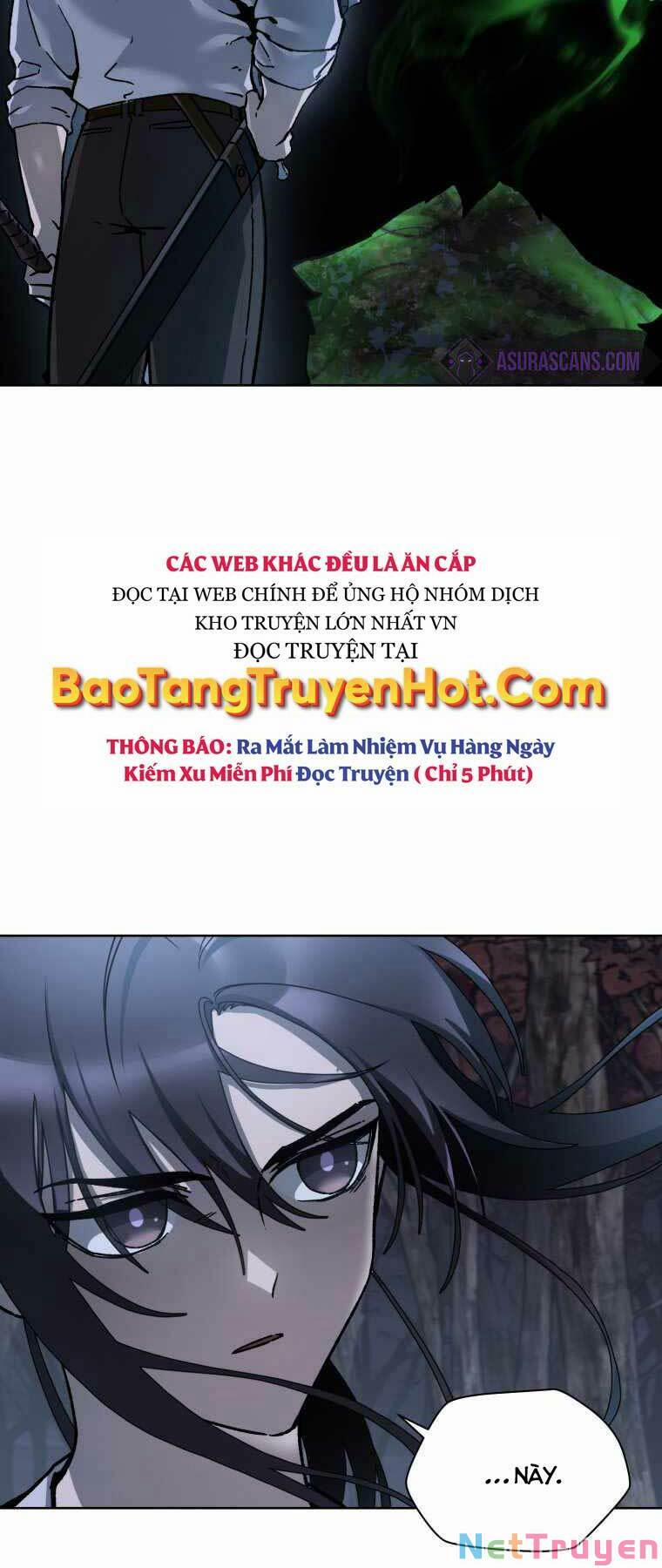 Helmut Đứa Trẻ Bị Ruồng Bỏ 16 trang 1