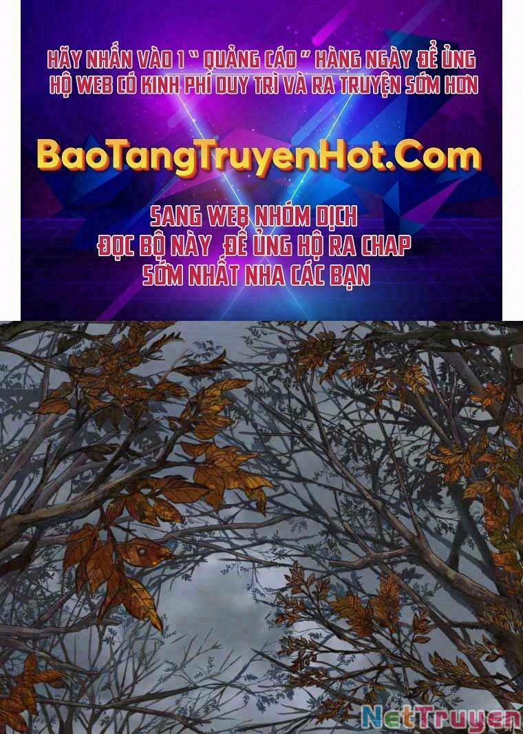 Helmut Đứa Trẻ Bị Ruồng Bỏ 18 trang 0