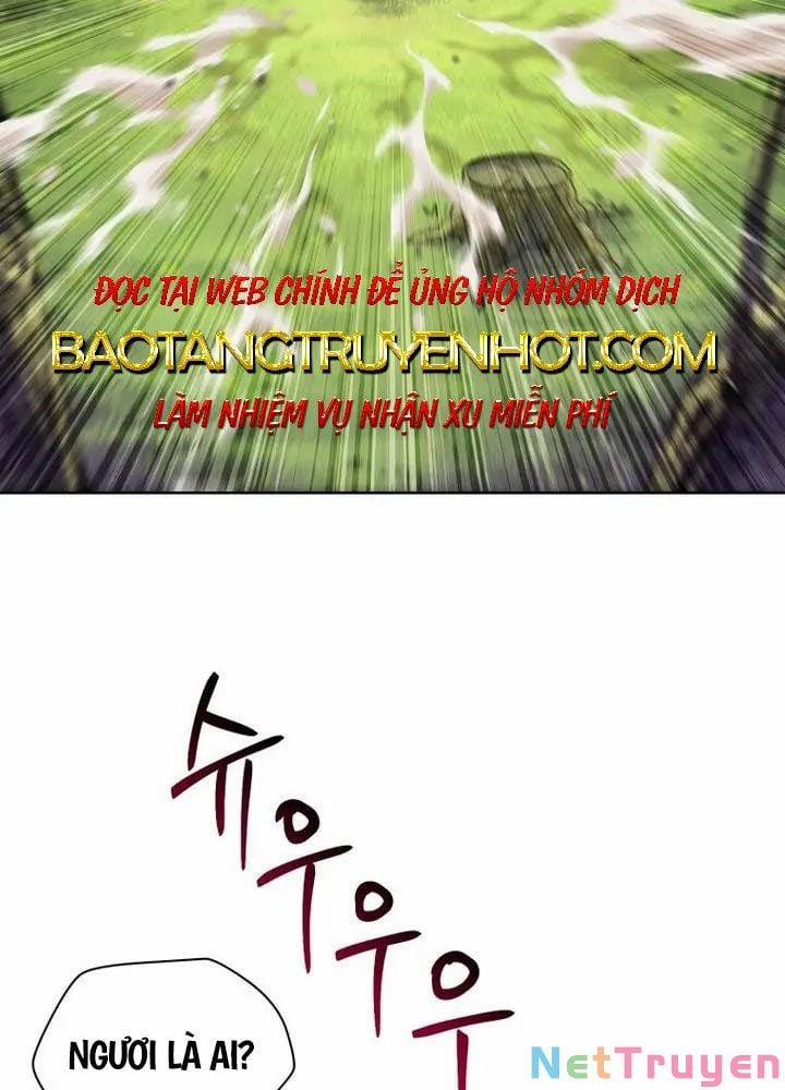 Helmut Đứa Trẻ Bị Ruồng Bỏ 2 trang 10