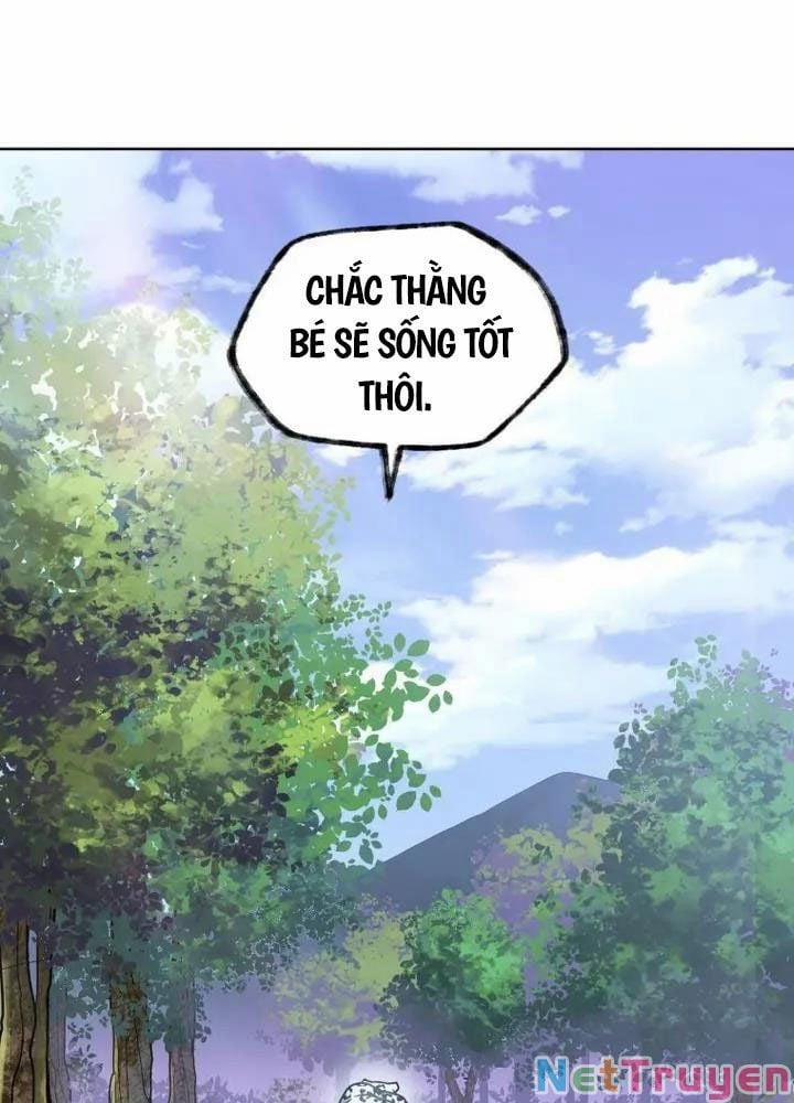 Helmut Đứa Trẻ Bị Ruồng Bỏ 2 trang 100