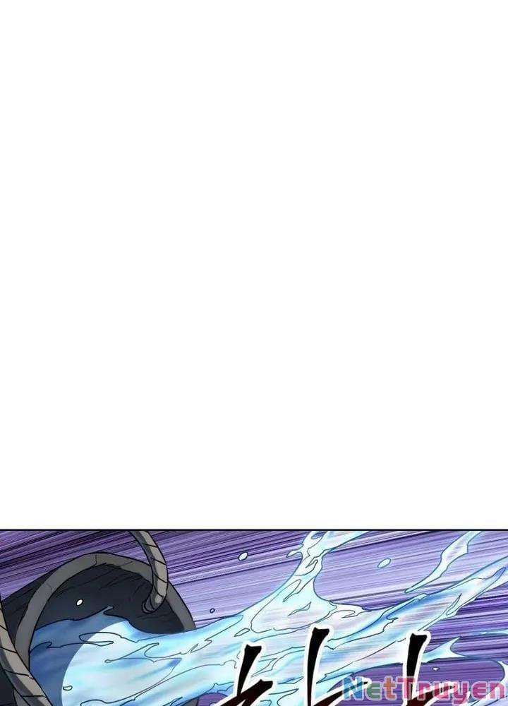 Helmut Đứa Trẻ Bị Ruồng Bỏ 2 trang 102