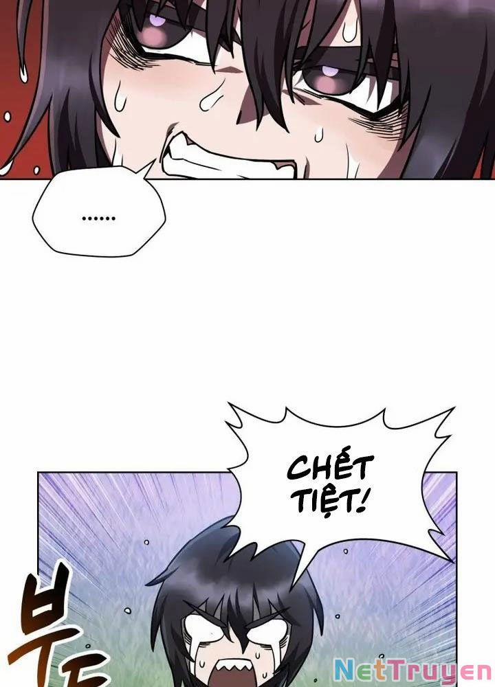 Helmut Đứa Trẻ Bị Ruồng Bỏ 2 trang 106