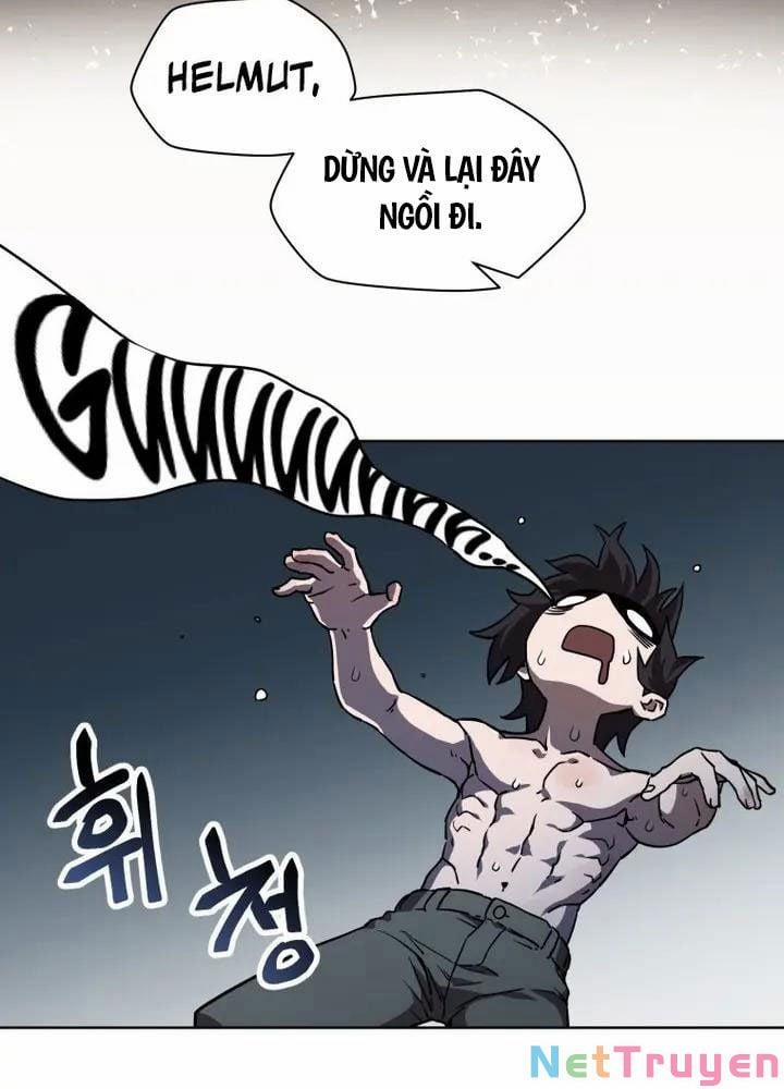 Helmut Đứa Trẻ Bị Ruồng Bỏ 2 trang 112