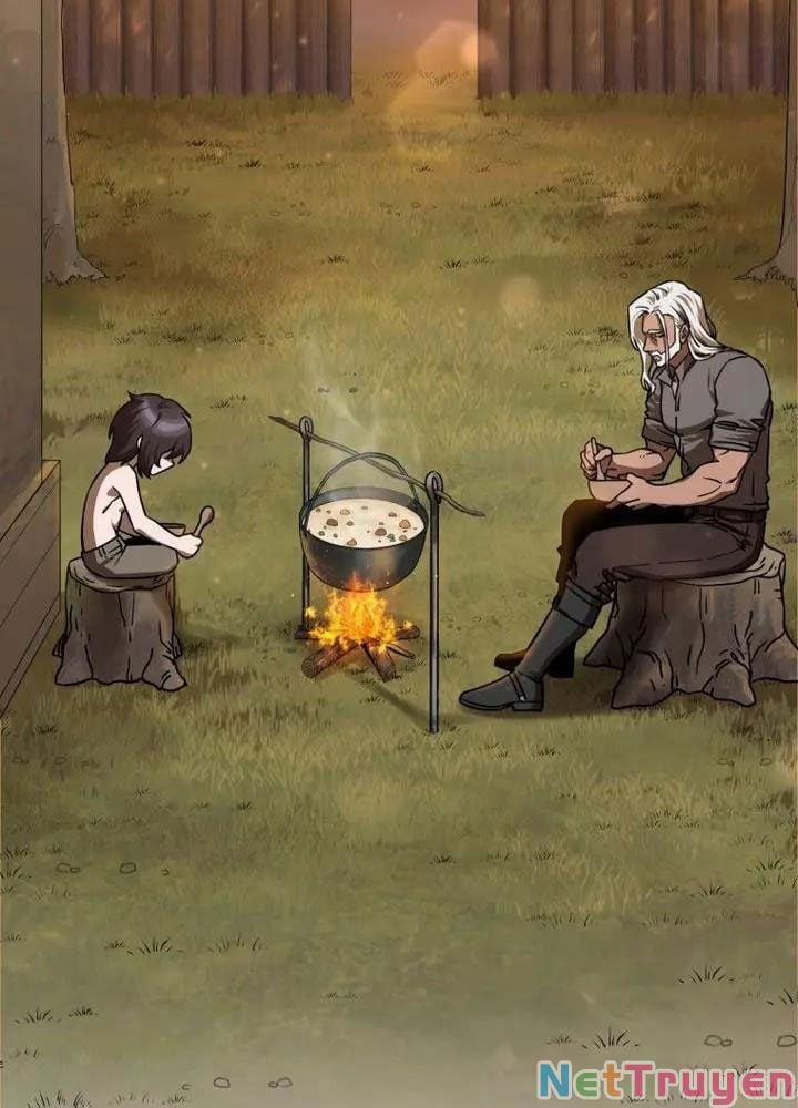 Helmut Đứa Trẻ Bị Ruồng Bỏ 2 trang 116