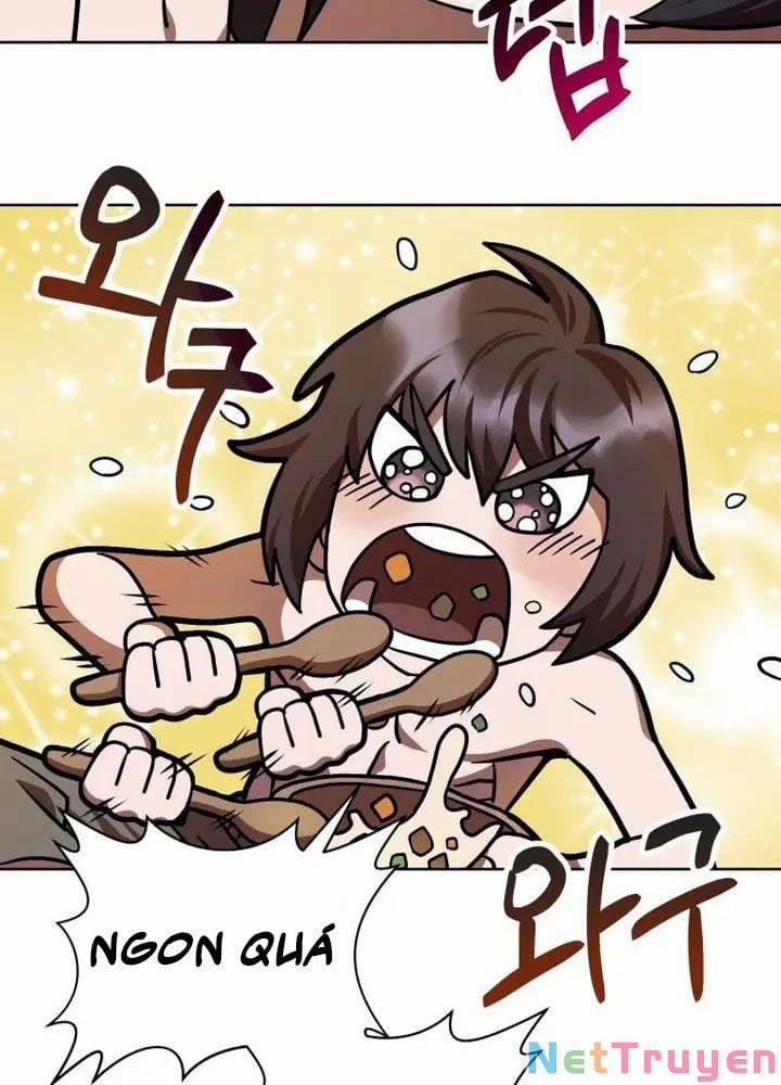 Helmut Đứa Trẻ Bị Ruồng Bỏ 2 trang 119