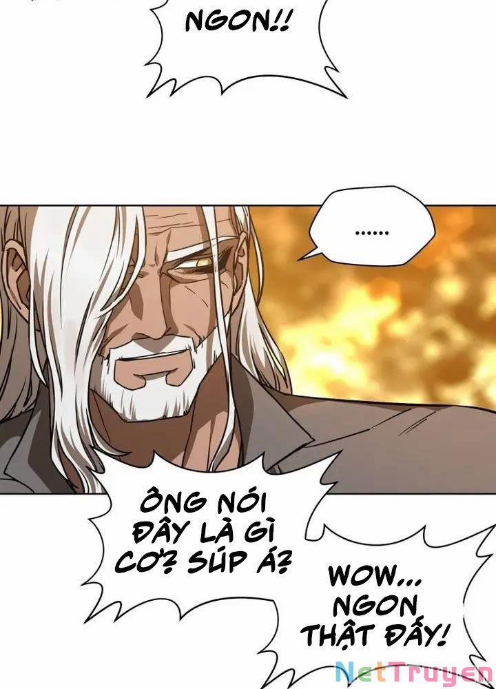 Helmut Đứa Trẻ Bị Ruồng Bỏ 2 trang 120