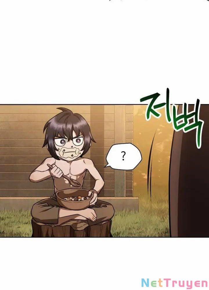 Helmut Đứa Trẻ Bị Ruồng Bỏ 2 trang 121