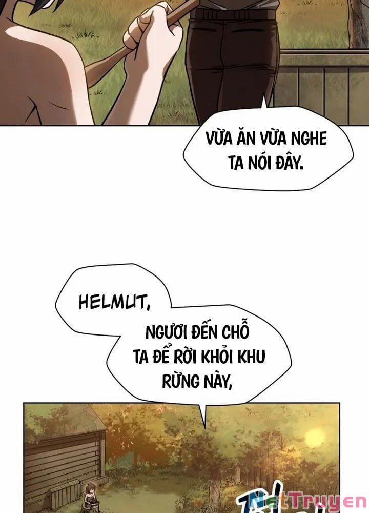 Helmut Đứa Trẻ Bị Ruồng Bỏ 2 trang 123