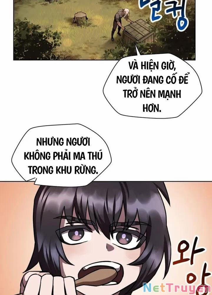 Helmut Đứa Trẻ Bị Ruồng Bỏ 2 trang 124