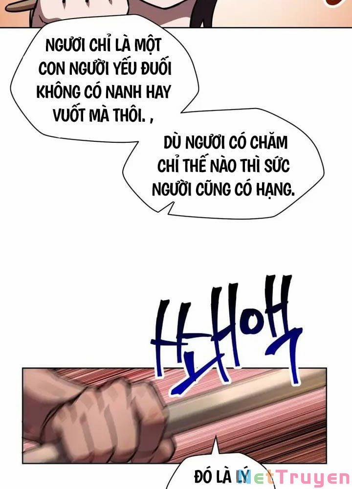 Helmut Đứa Trẻ Bị Ruồng Bỏ 2 trang 125