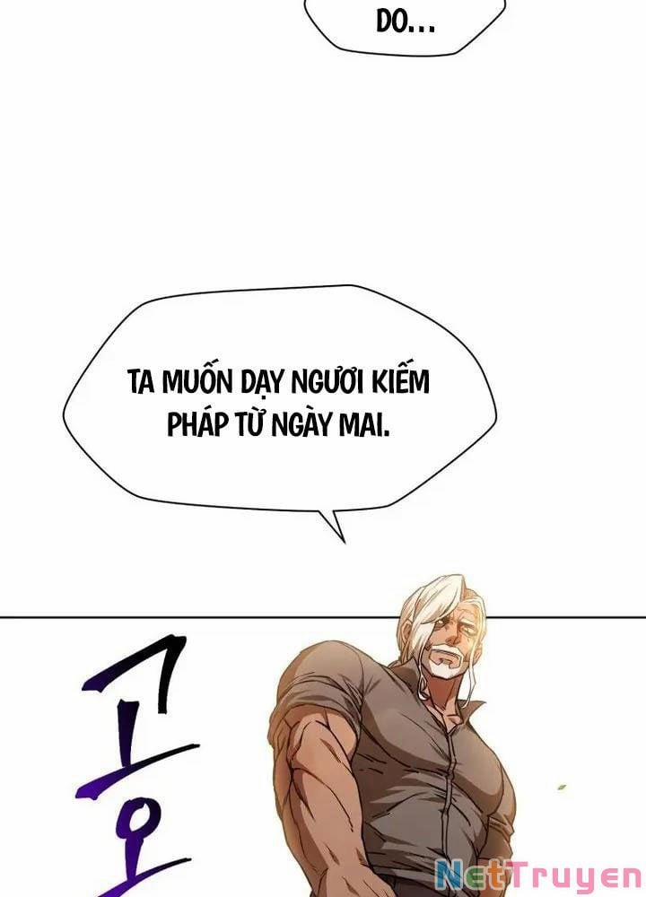 Helmut Đứa Trẻ Bị Ruồng Bỏ 2 trang 126