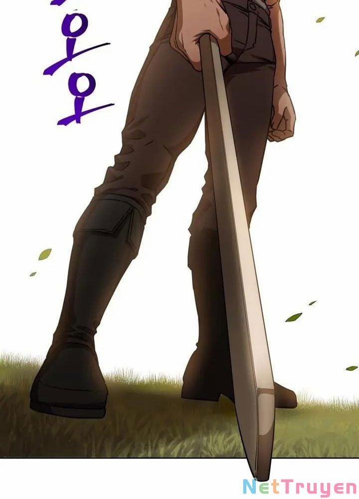 Helmut Đứa Trẻ Bị Ruồng Bỏ 2 trang 127