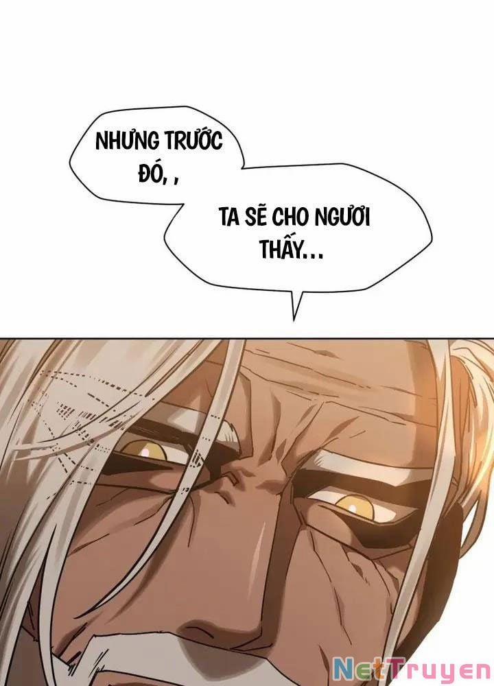 Helmut Đứa Trẻ Bị Ruồng Bỏ 2 trang 128